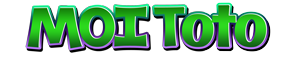 moitoto